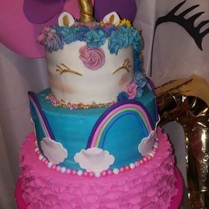 Meet your Posher, Sasha